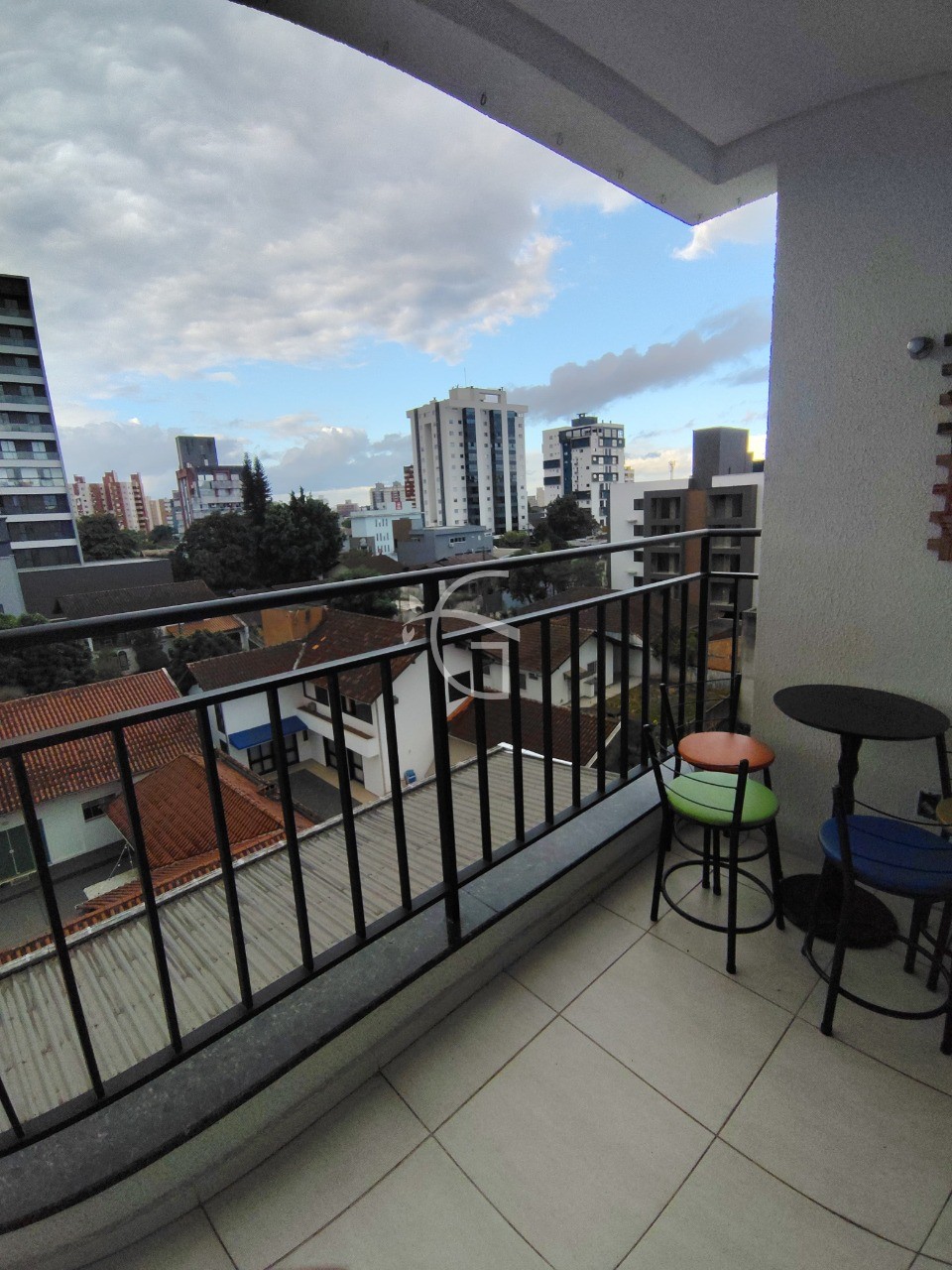 Apartamento, 3 quartos, 80 m² - Foto 8