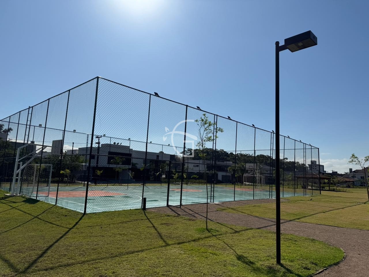 Terreno, 701 m² - Foto 9