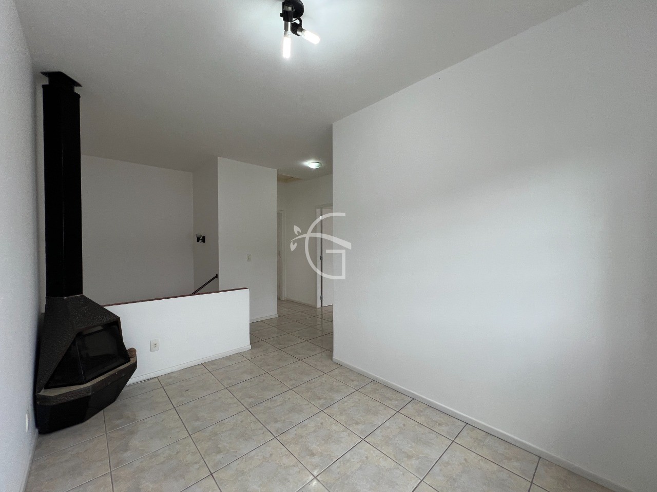Casa à venda com 3 quartos, 191m² - Foto 12