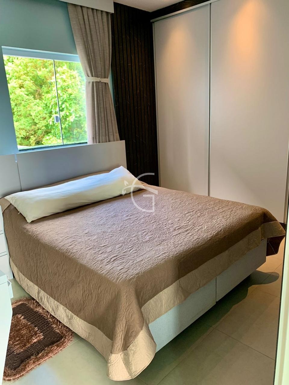 Apartamento à venda com 2 quartos, 57m² - Foto 10