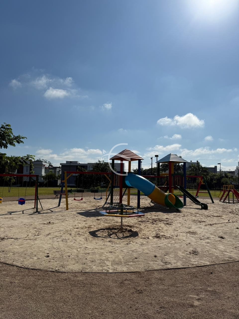 Terreno, 701 m² - Foto 8