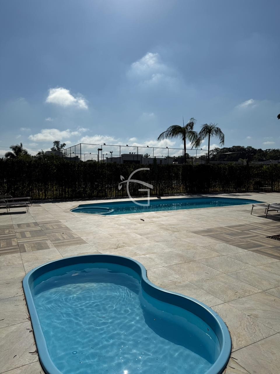 Terreno, 347 m² - Foto 2