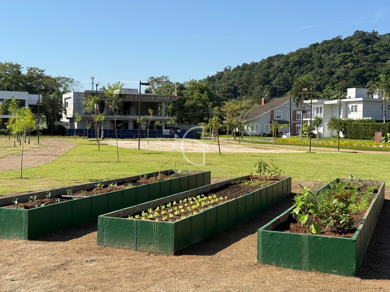 Terreno, 347 m² - Foto 5