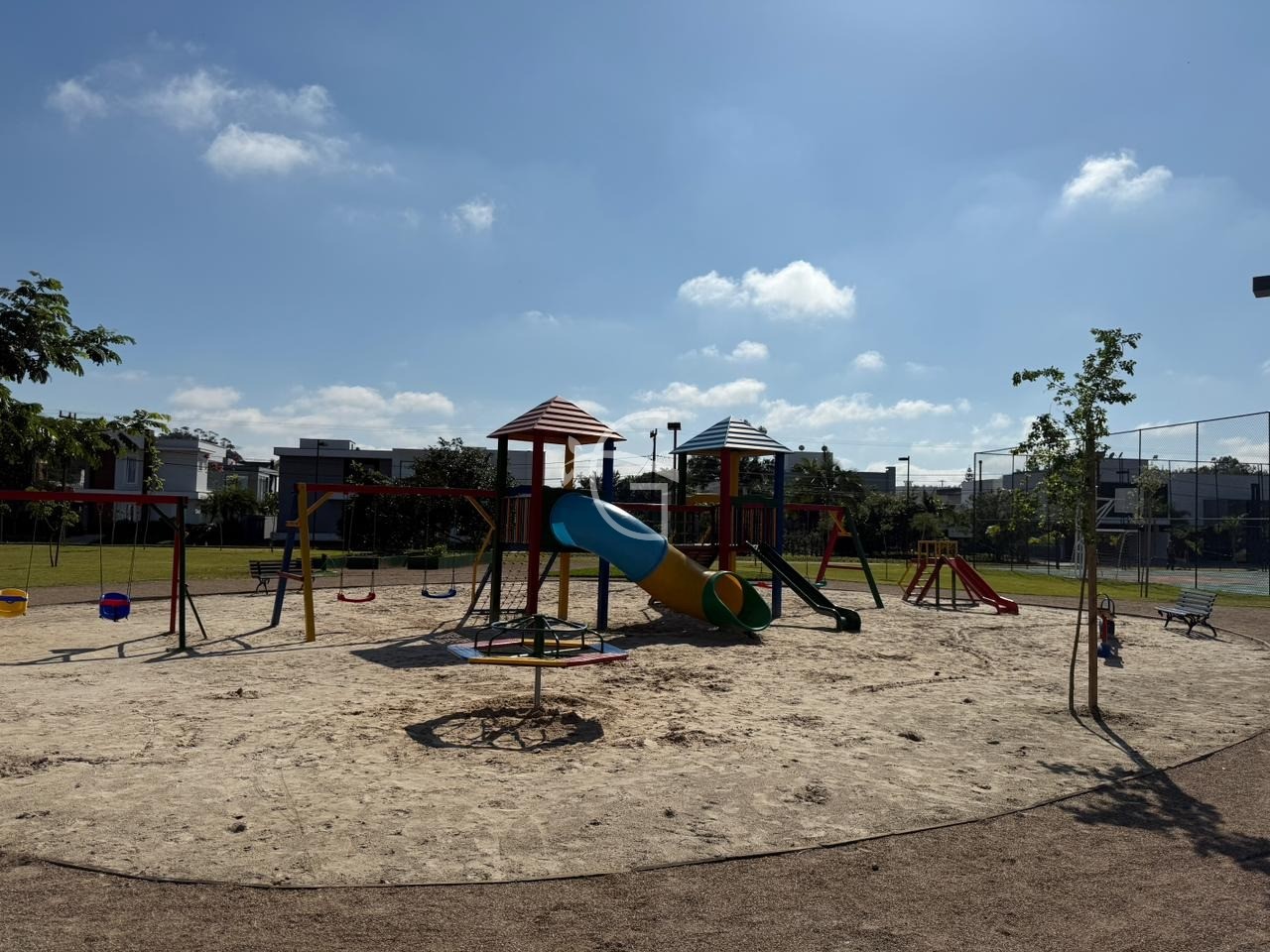 Terreno, 347 m² - Foto 7