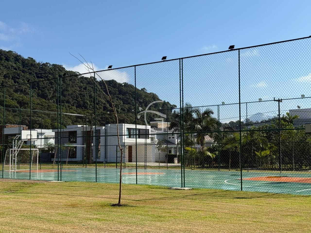 Terreno, 347 m² - Foto 8