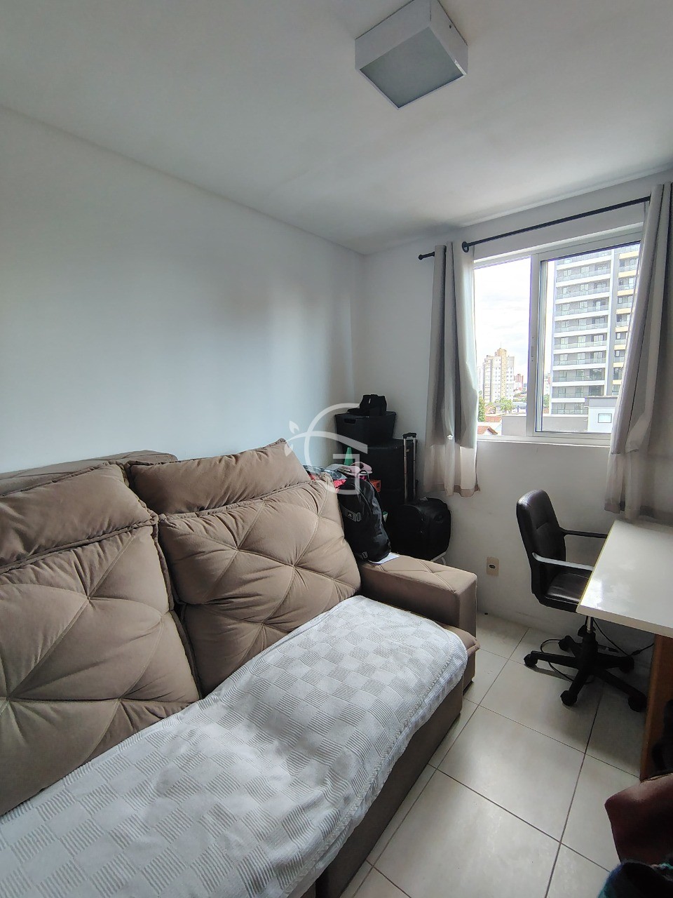 Apartamento, 3 quartos, 80 m² - Foto 9