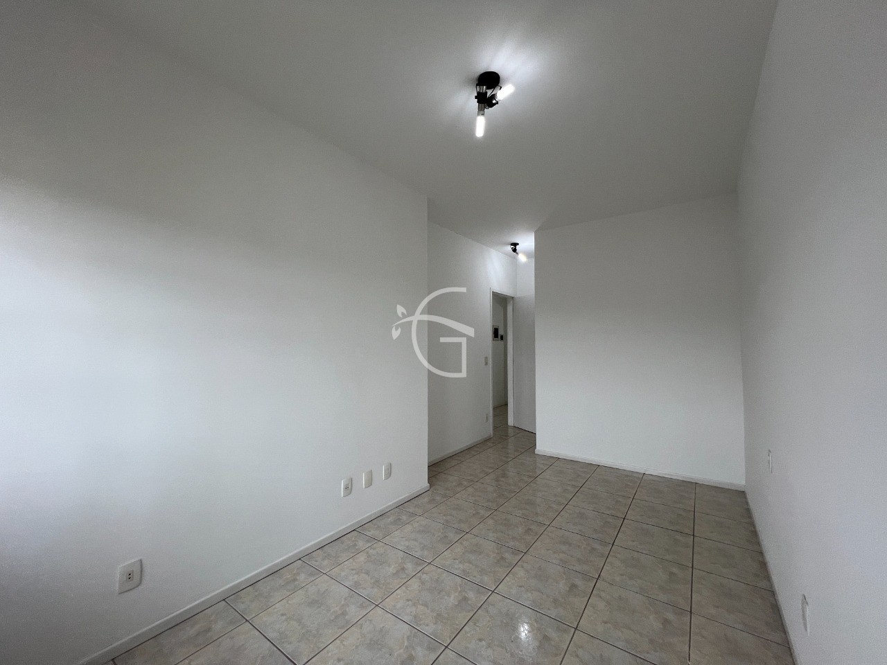 Casa à venda com 3 quartos, 191m² - Foto 18