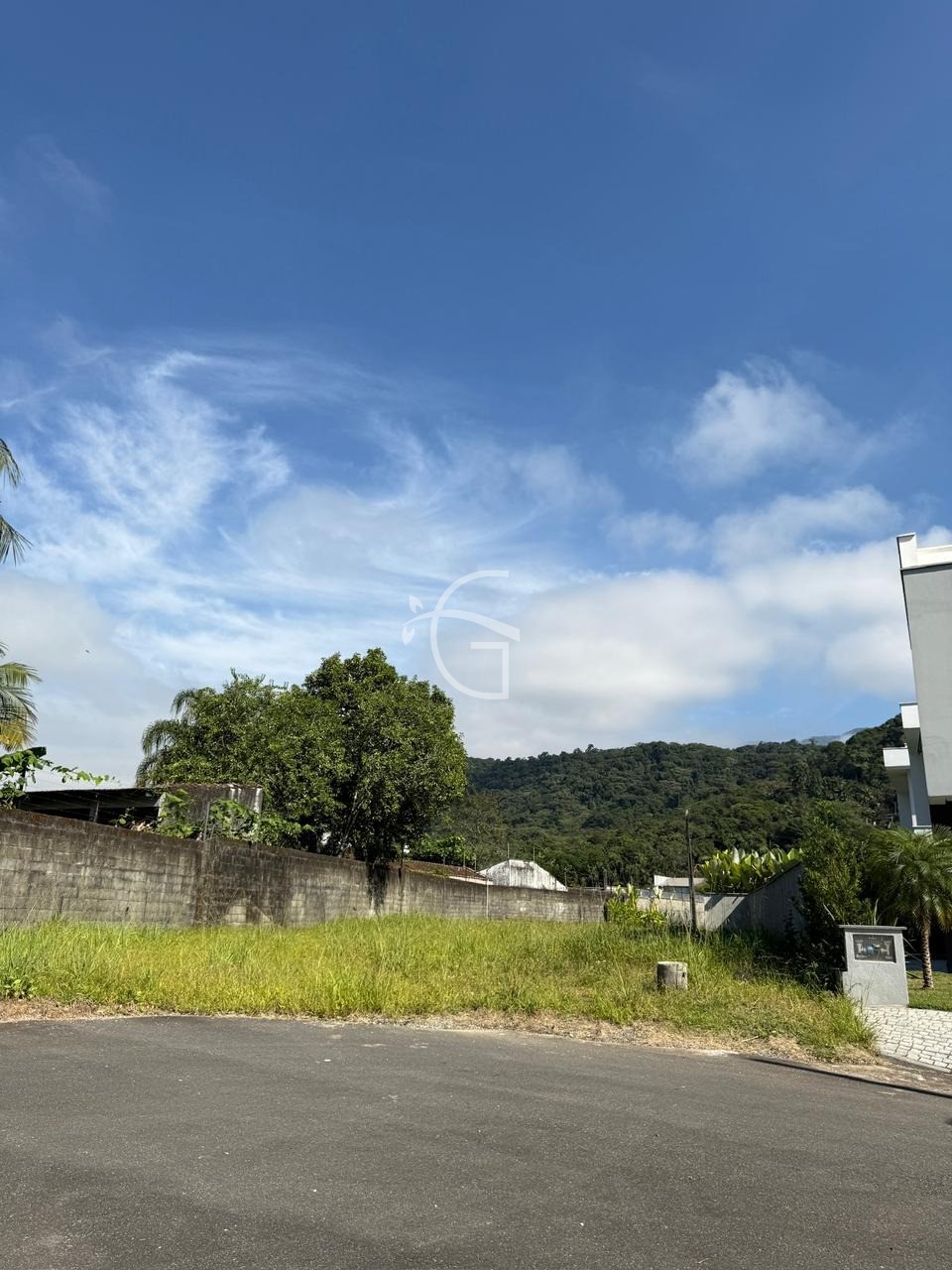 Terreno, 347 m² - Foto 10