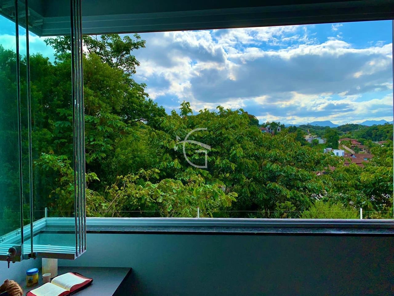 Apartamento à venda com 2 quartos, 57m² - Foto 9