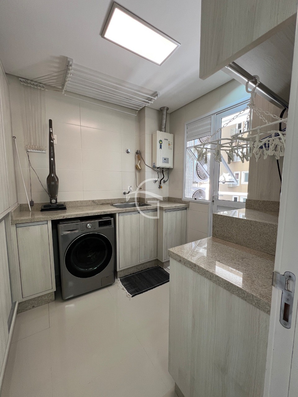 Apartamento, 2 quartos, 122 m² - Foto 11