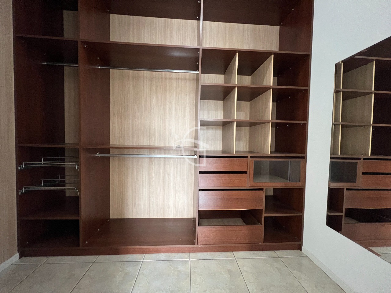 Casa à venda com 3 quartos, 191m² - Foto 22