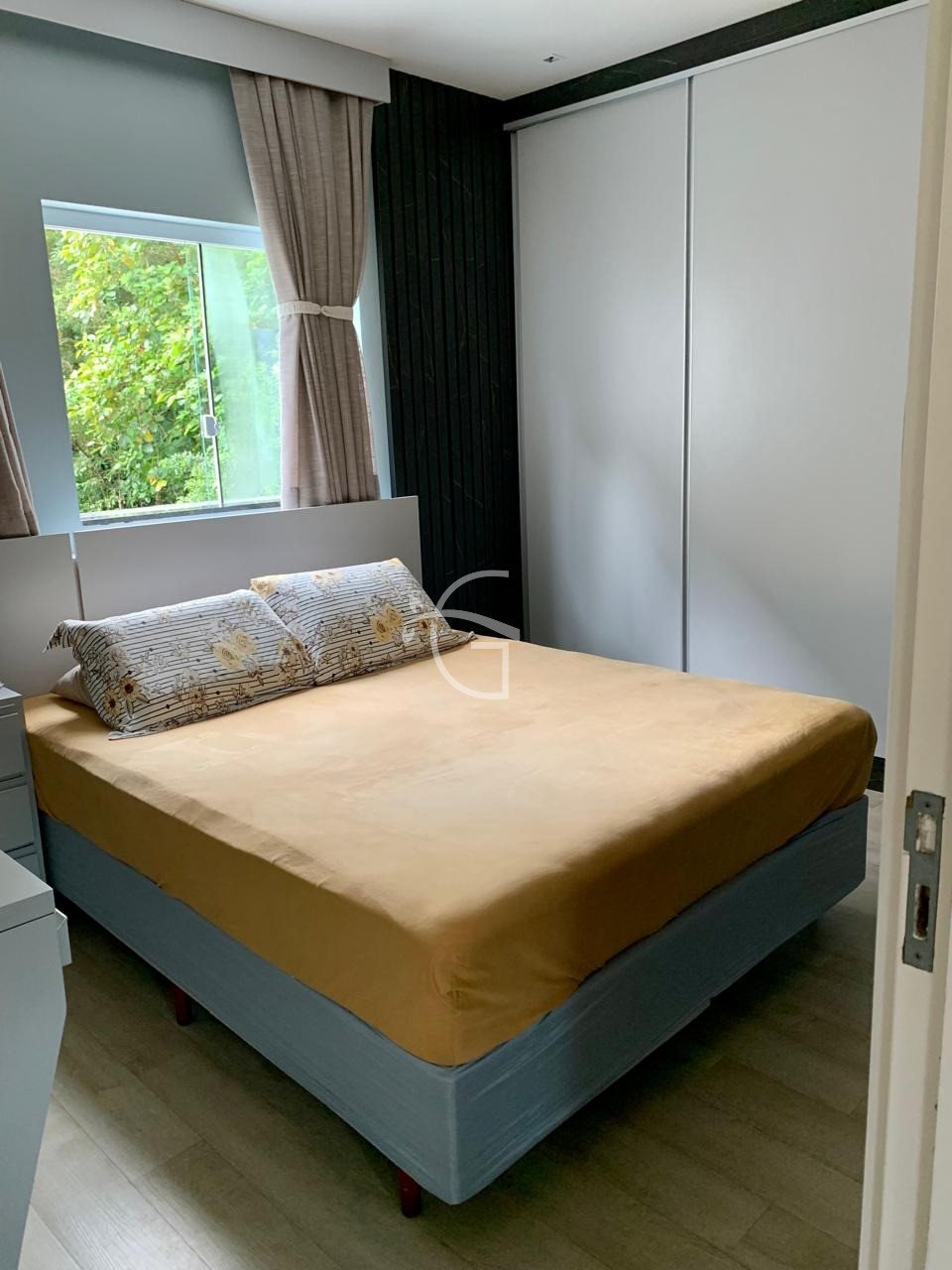 Apartamento à venda com 2 quartos, 57m² - Foto 13