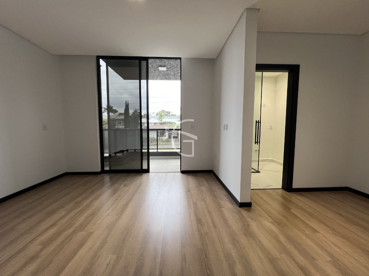 Casa, 3 quartos - Foto 15