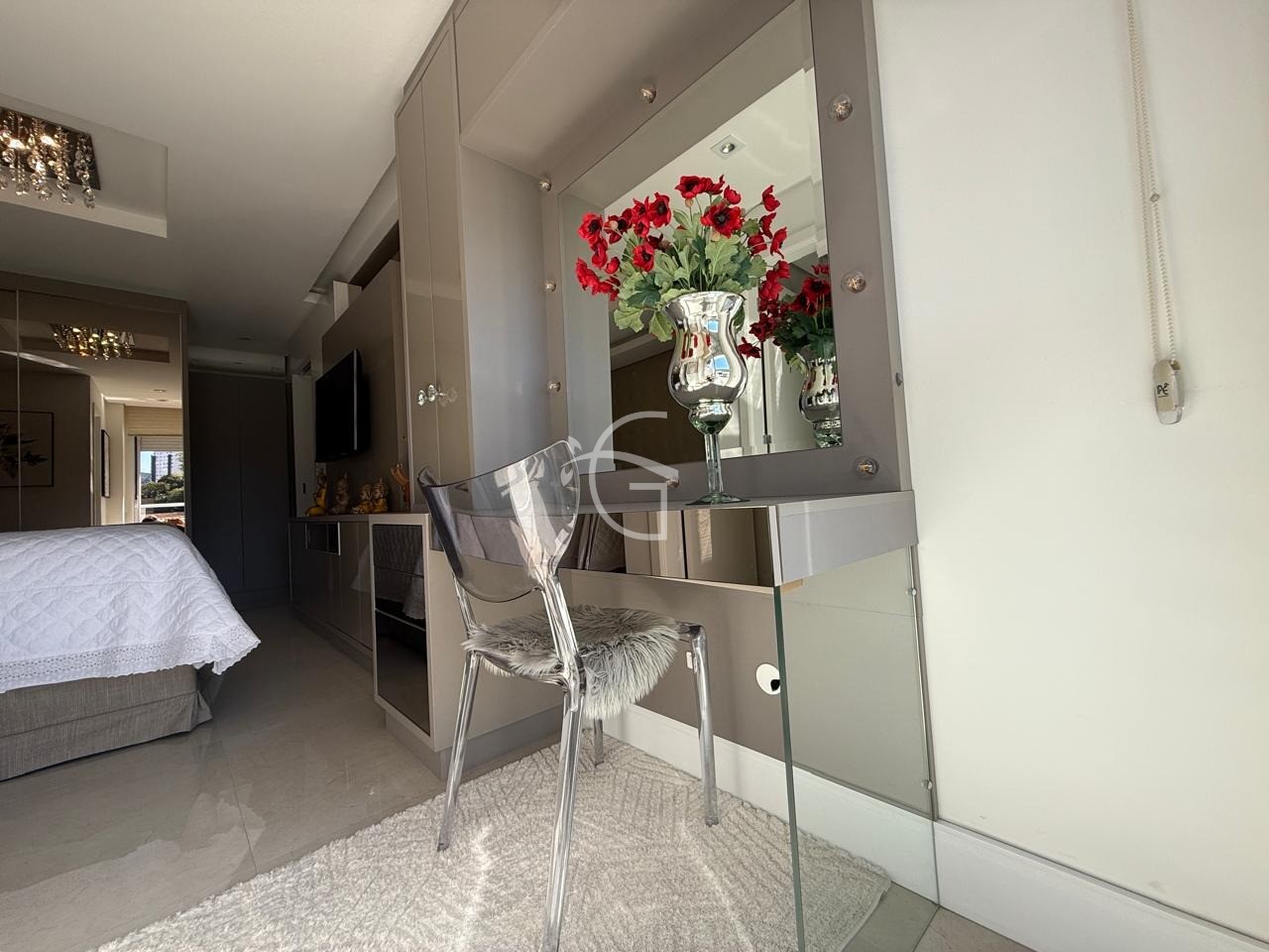 Apartamento, 2 quartos, 122 m² - Foto 19