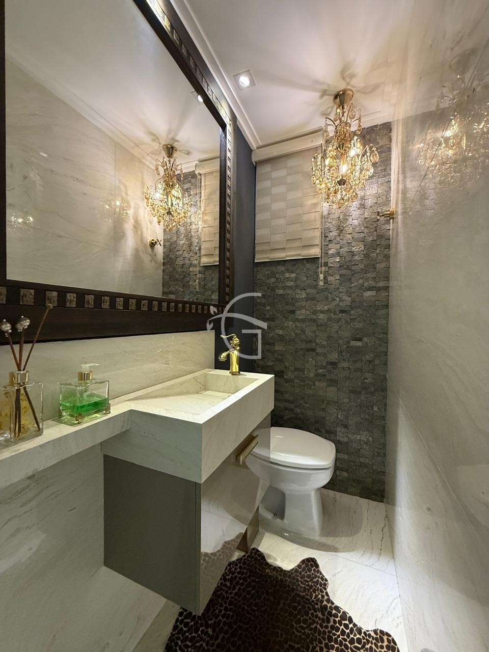 Apartamento, 2 quartos, 122 m² - Foto 3