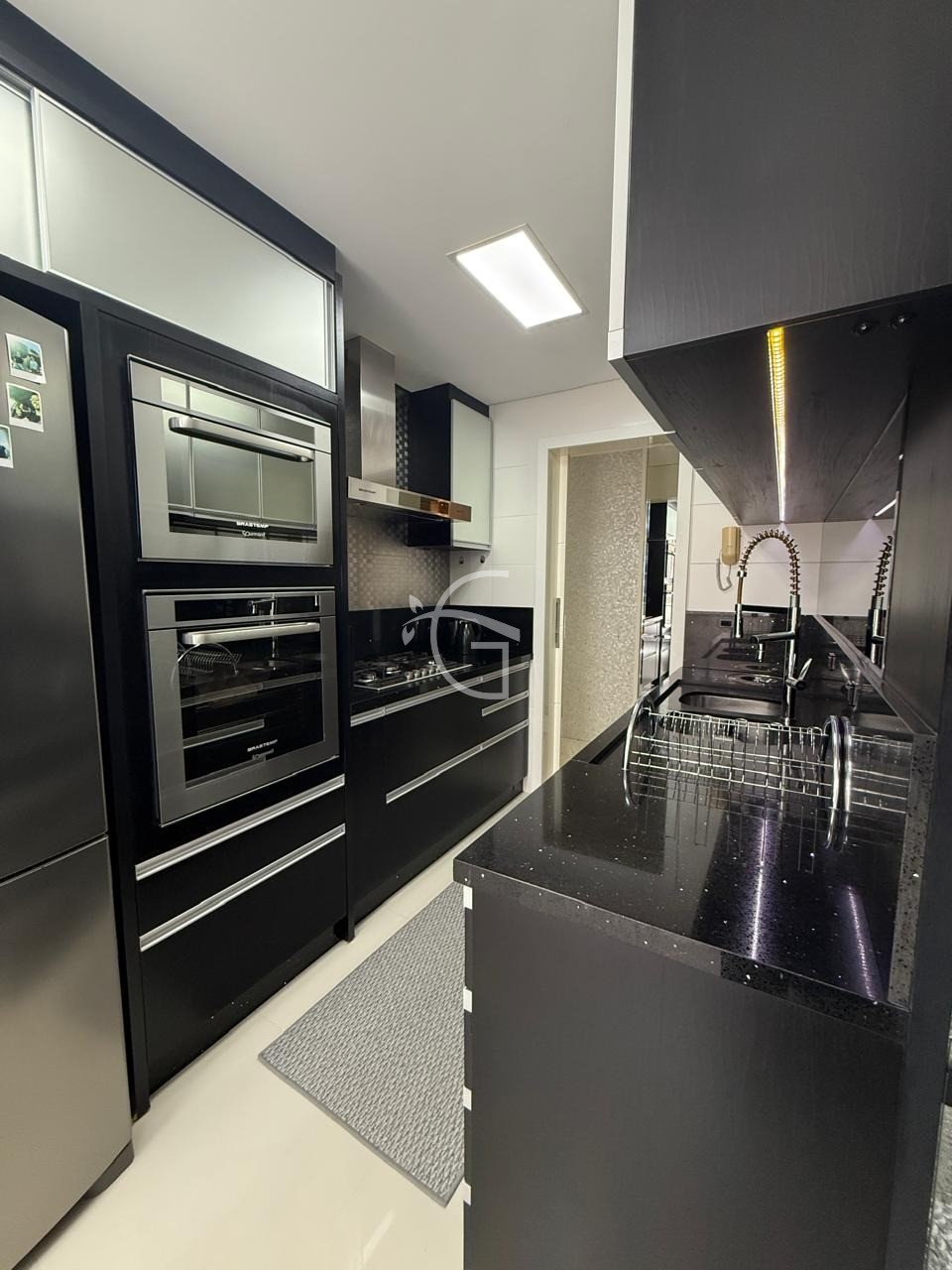 Apartamento, 2 quartos, 122 m² - Foto 9