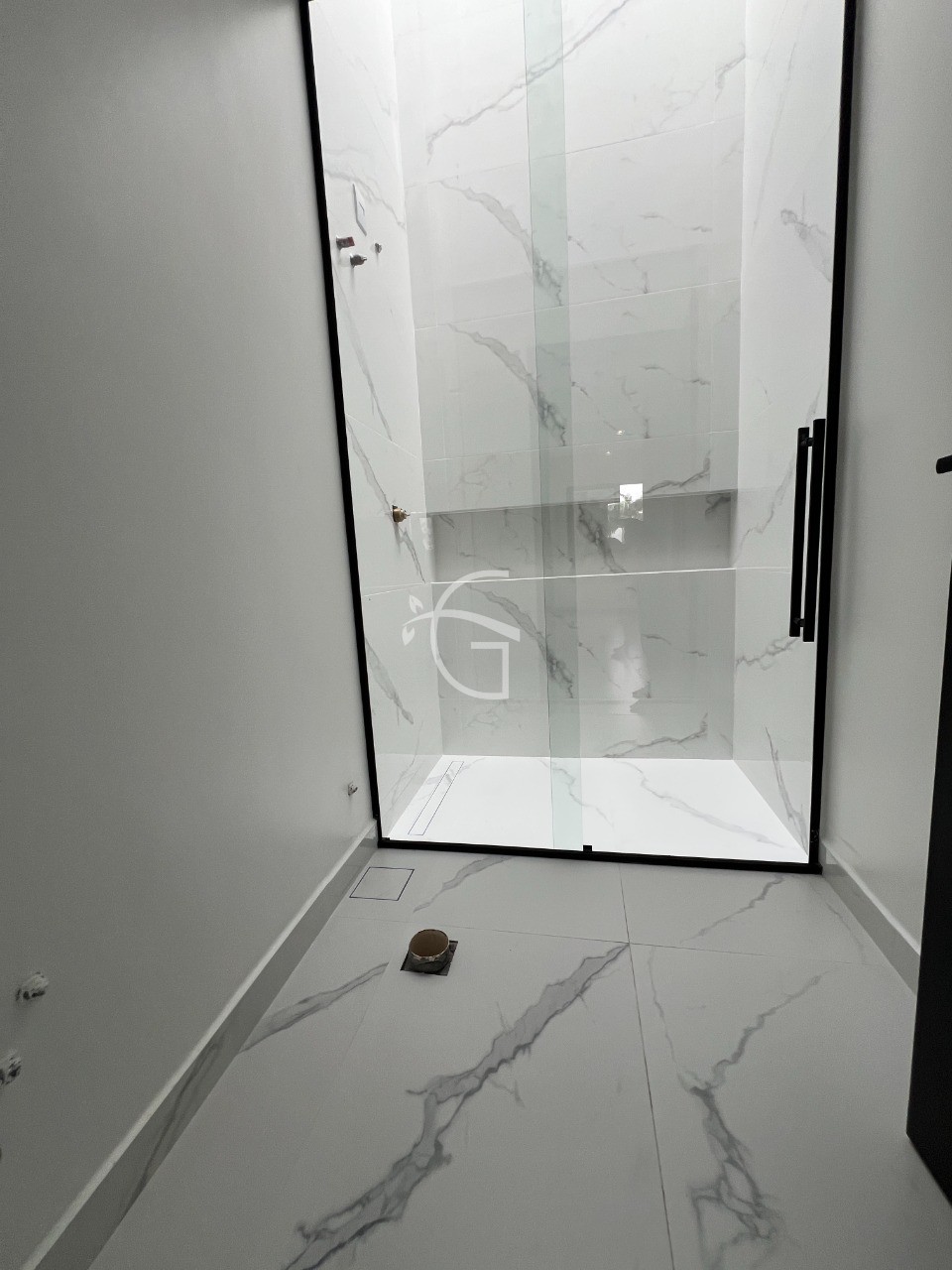 Casa, 3 quartos - Foto 14