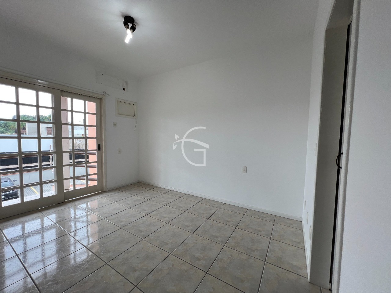 Casa à venda com 3 quartos, 191m² - Foto 20