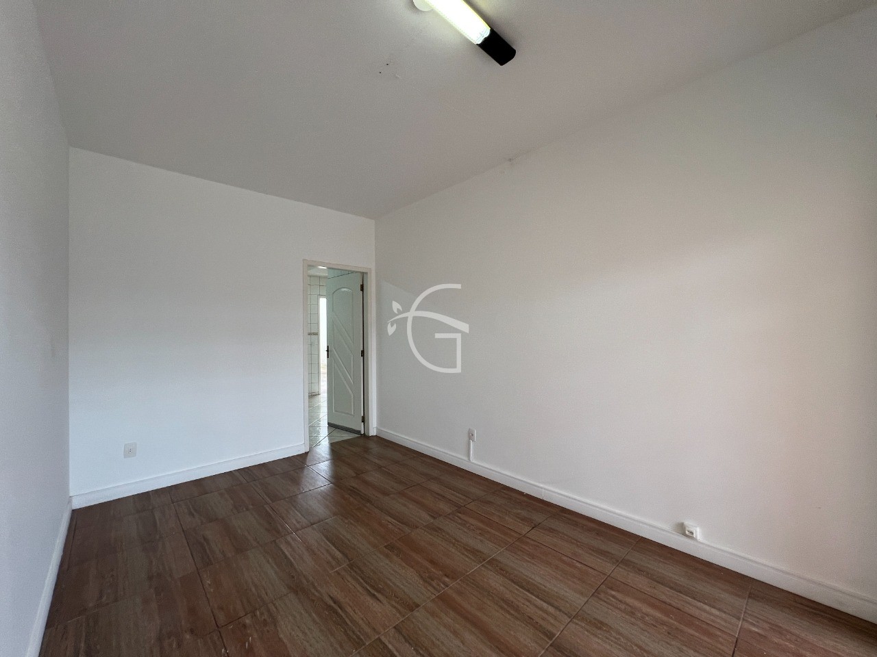 Casa à venda com 3 quartos, 191m² - Foto 7