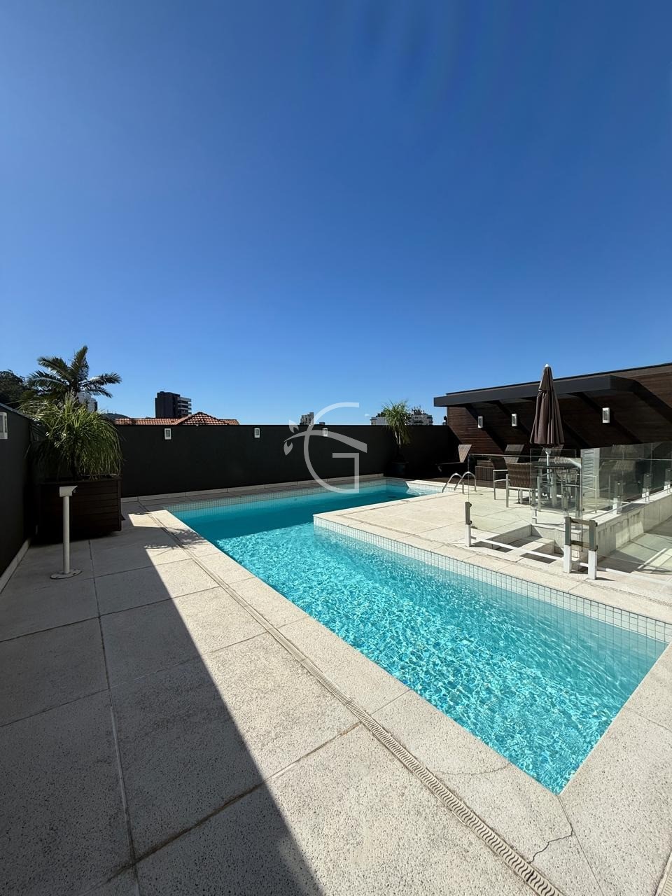 Apartamento, 2 quartos, 122 m² - Foto 29