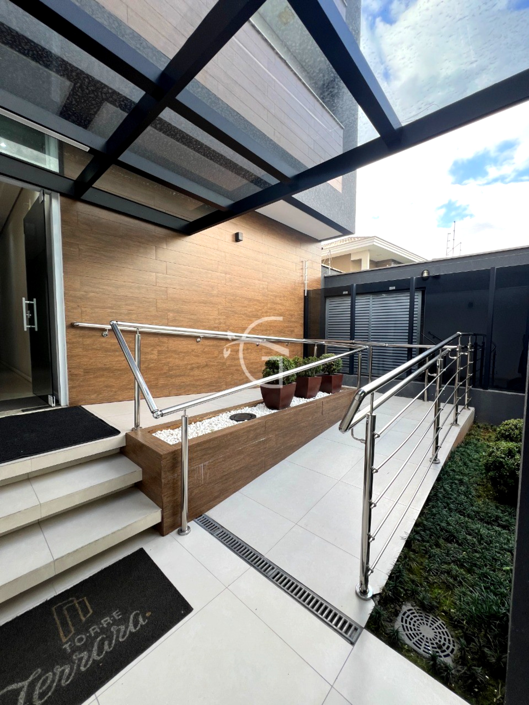 Cobertura à venda com 3 quartos, 215m² - Foto 30