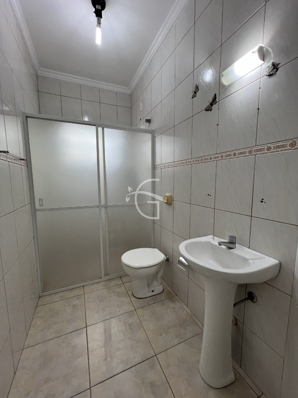 Casa à venda com 3 quartos, 191m² - Foto 15