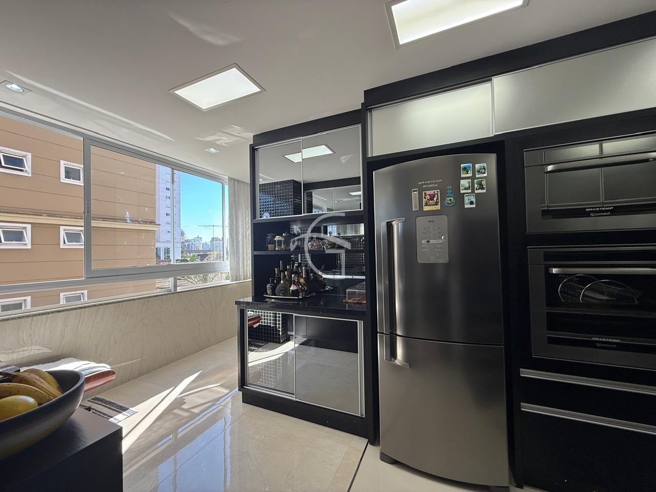 Apartamento, 2 quartos, 122 m² - Foto 8