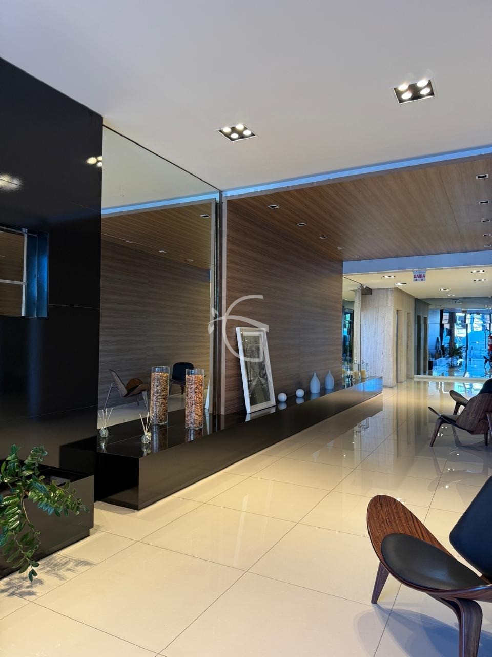 Apartamento, 2 quartos, 122 m² - Foto 23