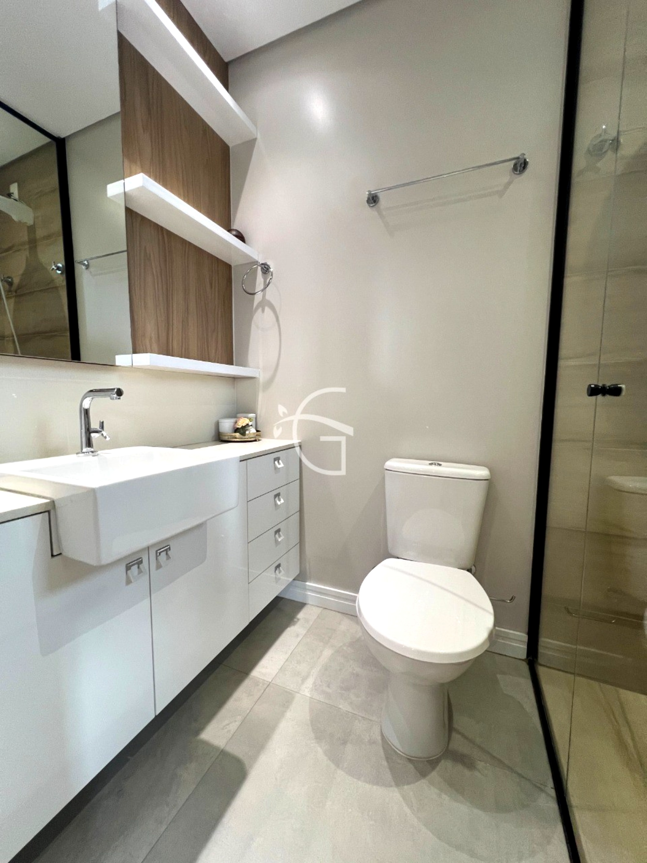 Cobertura à venda com 3 quartos, 215m² - Foto 24