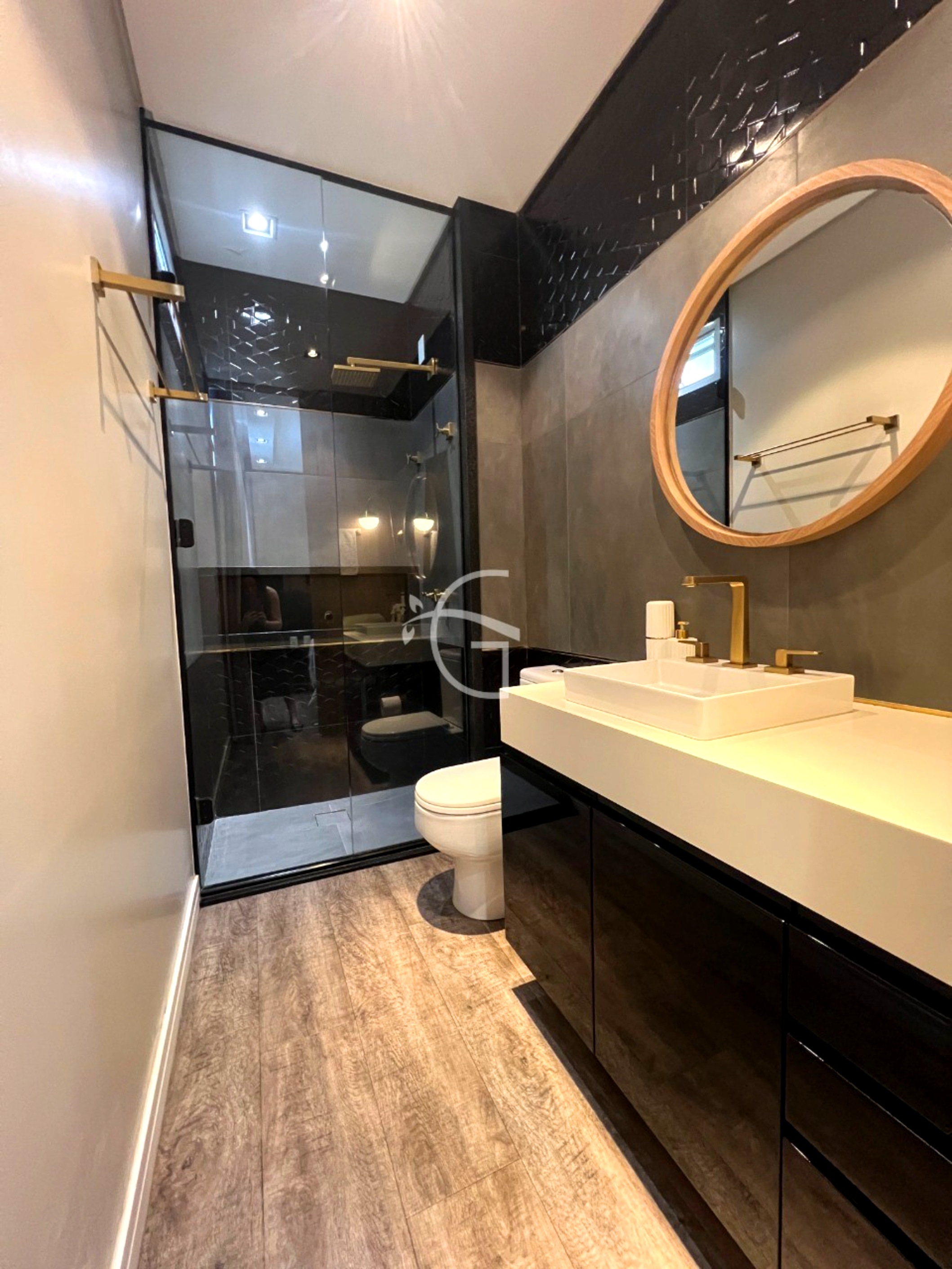Cobertura à venda com 3 quartos, 215m² - Foto 29