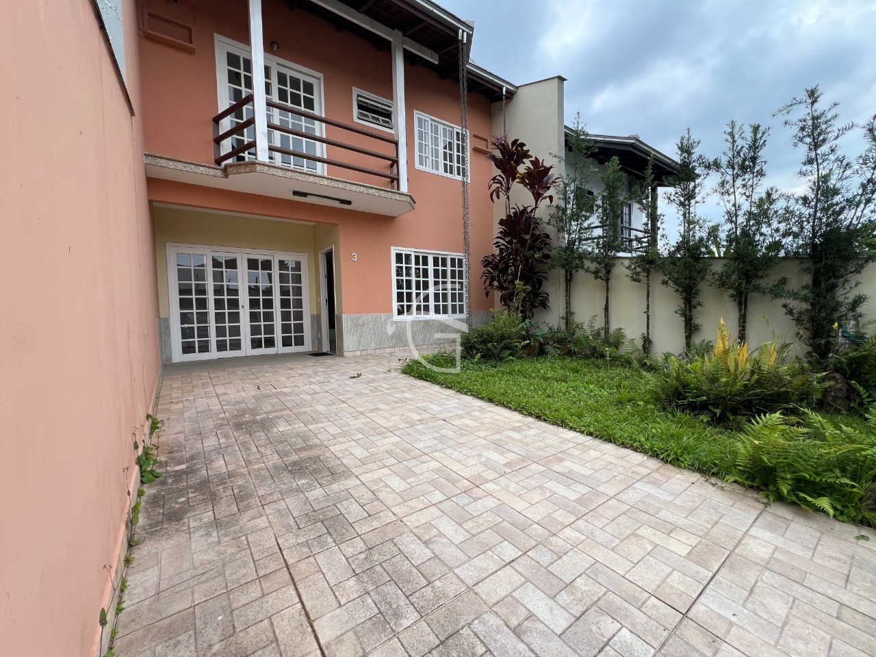Casa à venda com 3 quartos, 191m² - Foto 23