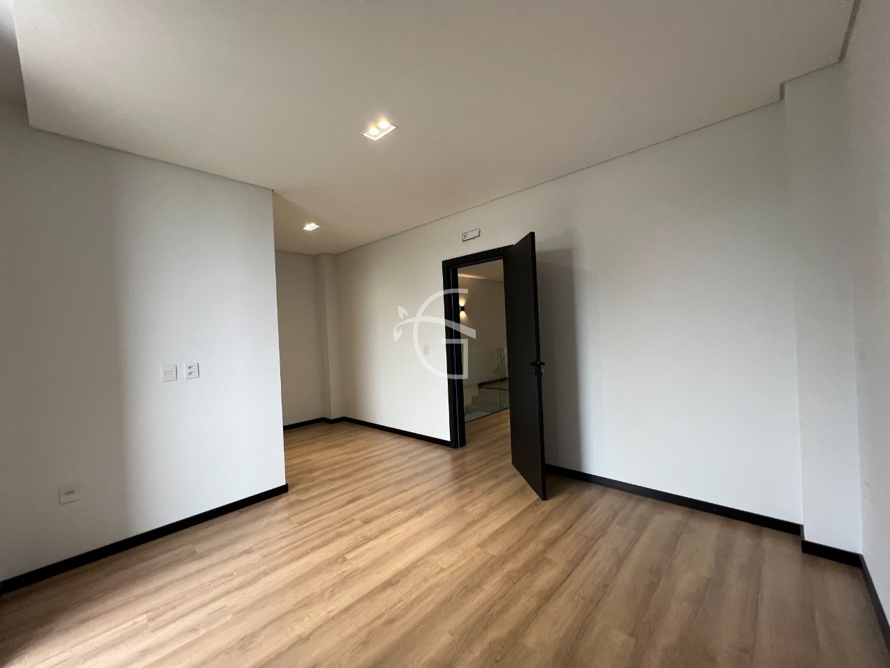 Casa, 3 quartos - Foto 17