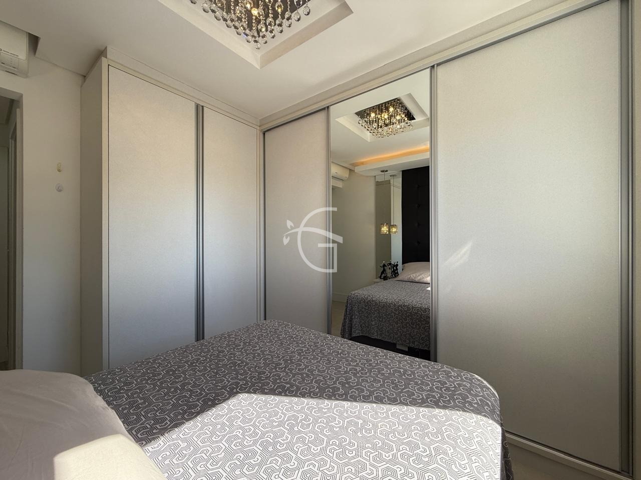 Apartamento, 2 quartos, 122 m² - Foto 14