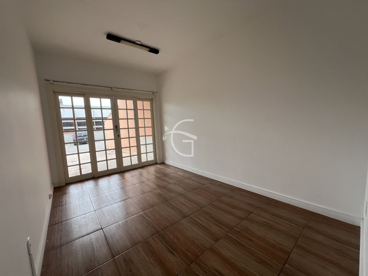 Casa à venda com 3 quartos, 191m² - Foto 6
