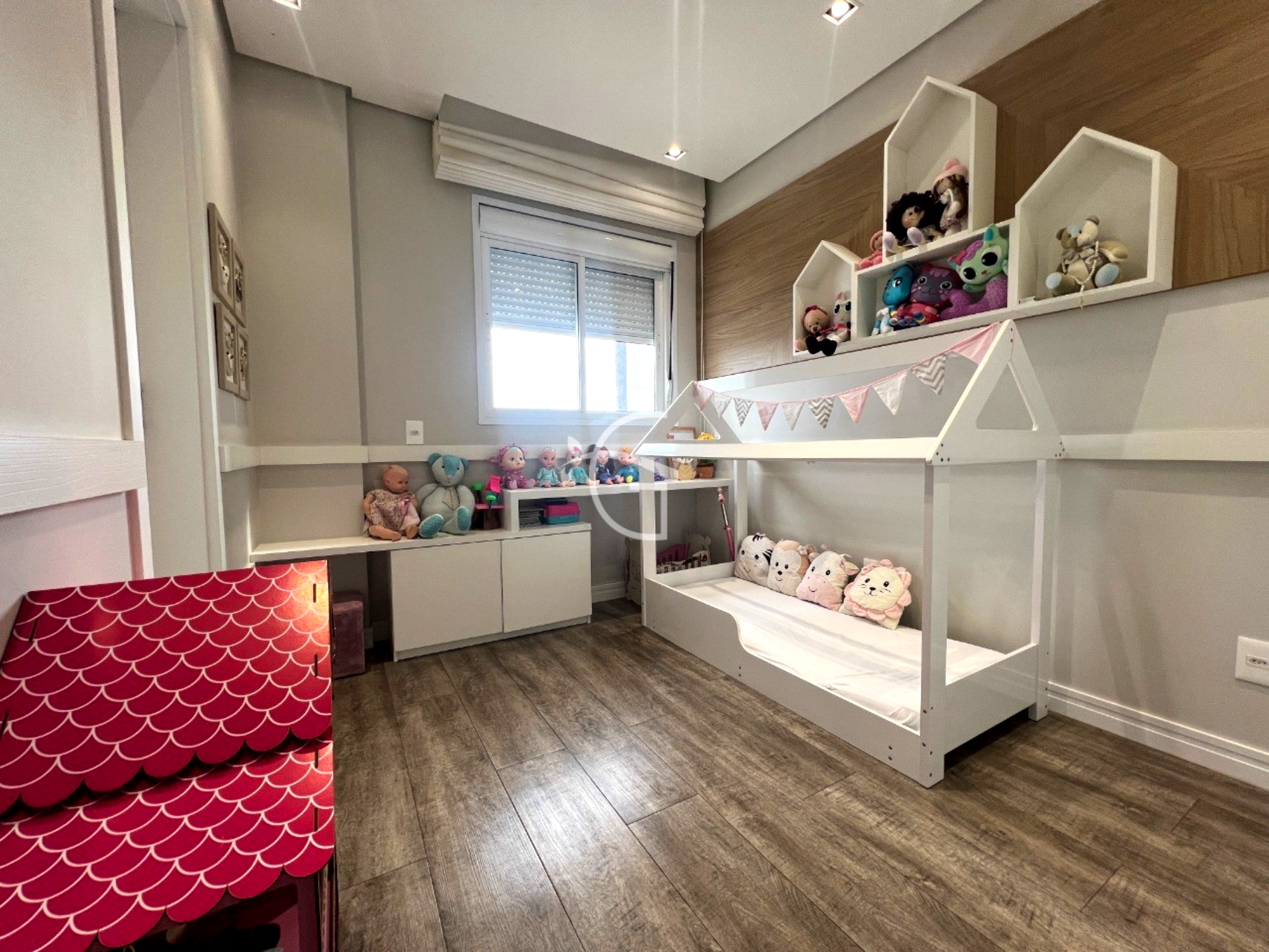 Cobertura à venda com 3 quartos, 215m² - Foto 22