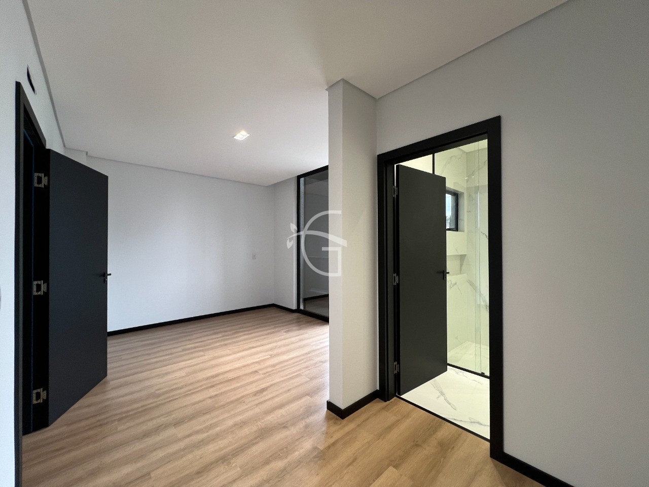 Casa, 3 quartos - Foto 16