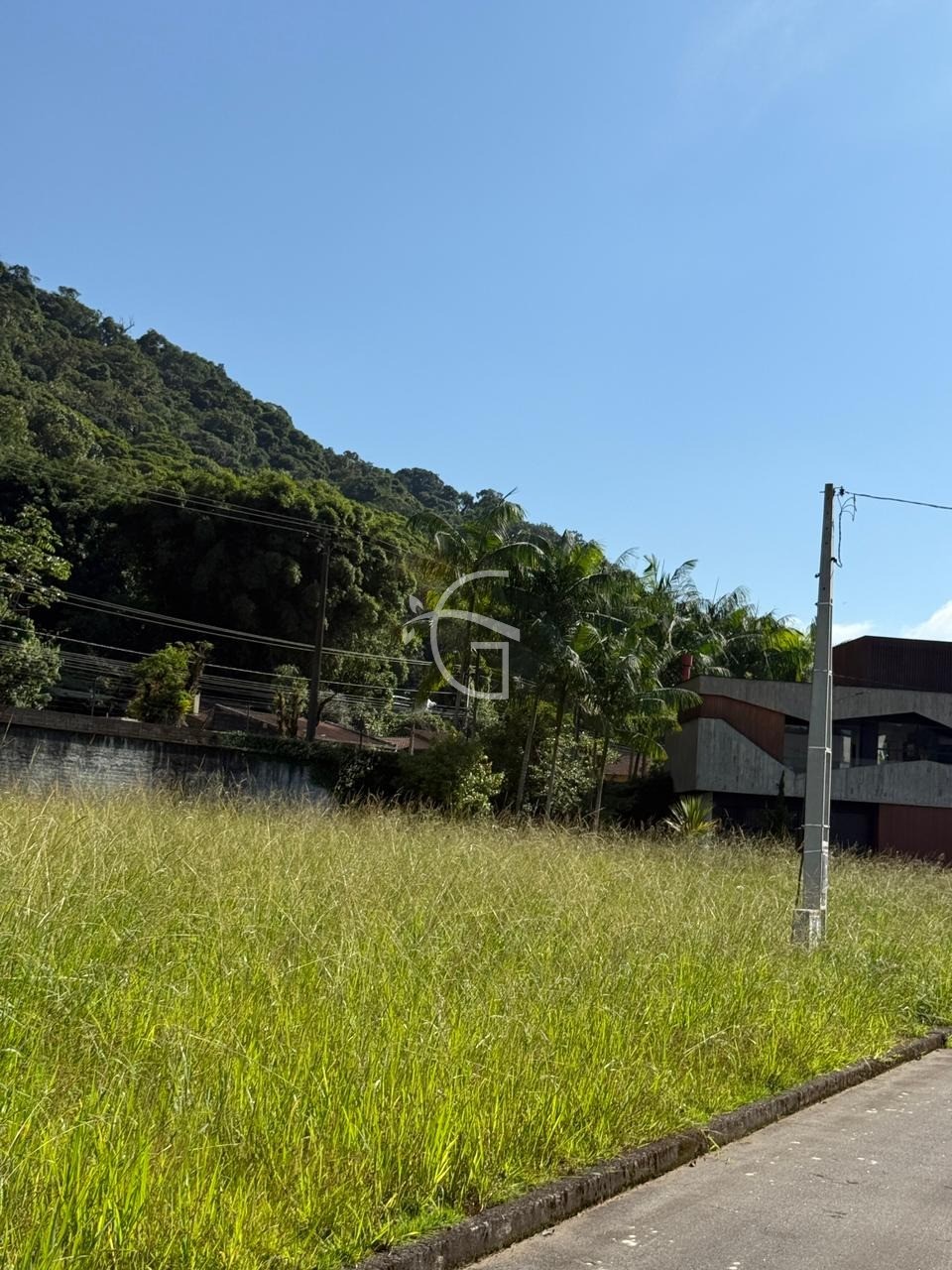 Terreno, 701 m² - Foto 11