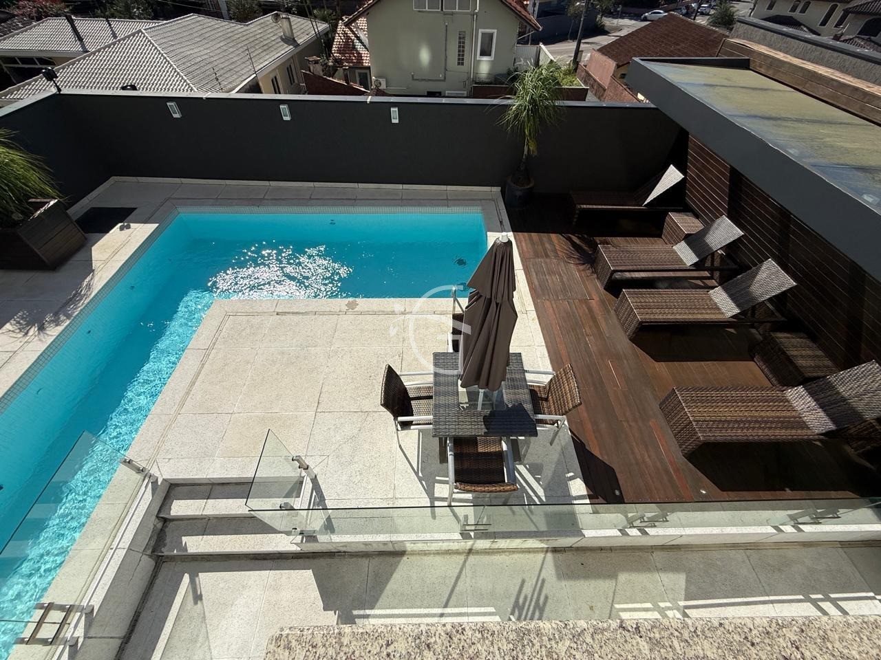 Apartamento, 2 quartos, 122 m² - Foto 18