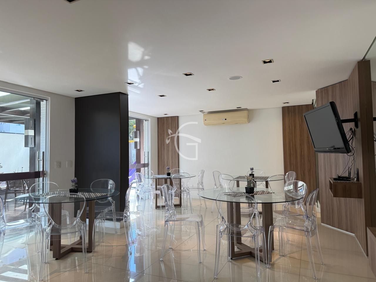 Apartamento, 2 quartos, 122 m² - Foto 25