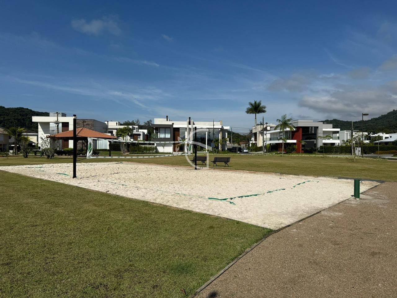 Terreno, 701 m² - Foto 1