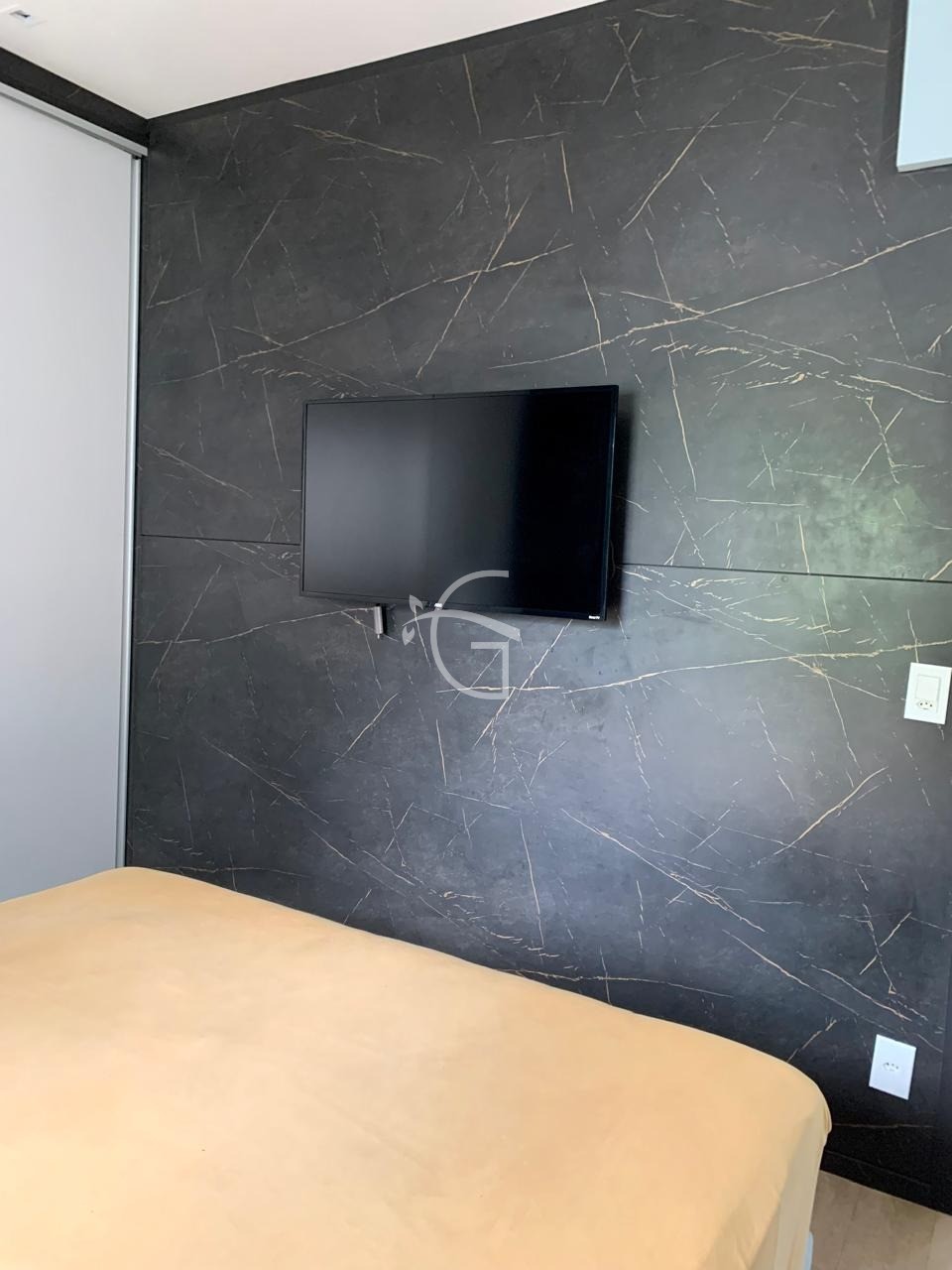 Apartamento à venda com 2 quartos, 57m² - Foto 16