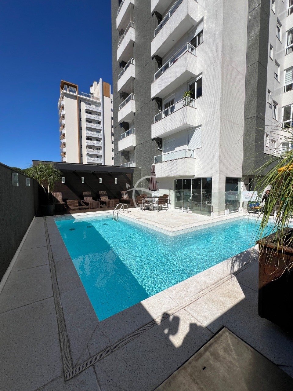 Apartamento, 2 quartos, 122 m² - Foto 30