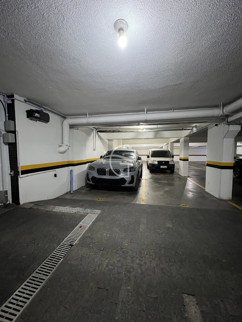 Apartamento, 2 quartos, 122 m² - Foto 33