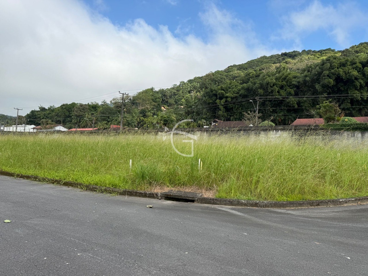 Terreno, 701 m² - Foto 10