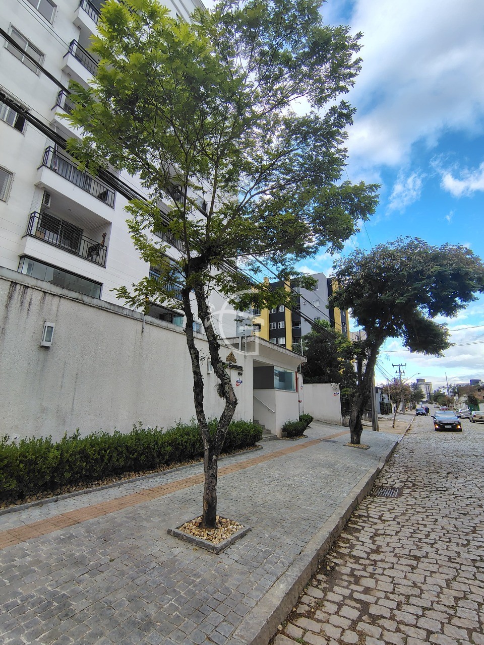 Apartamento, 3 quartos, 80 m² - Foto 12