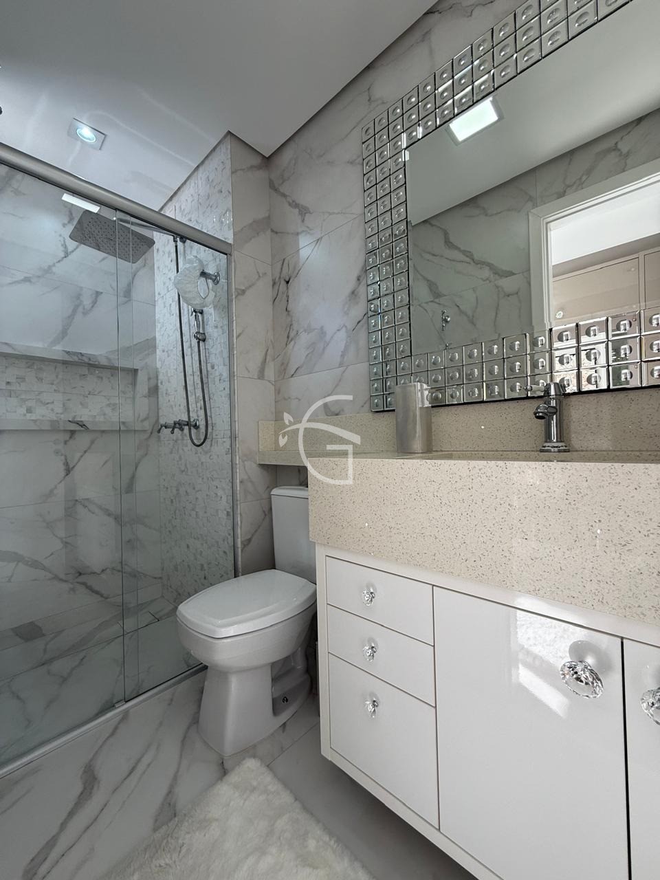 Apartamento, 2 quartos, 122 m² - Foto 20