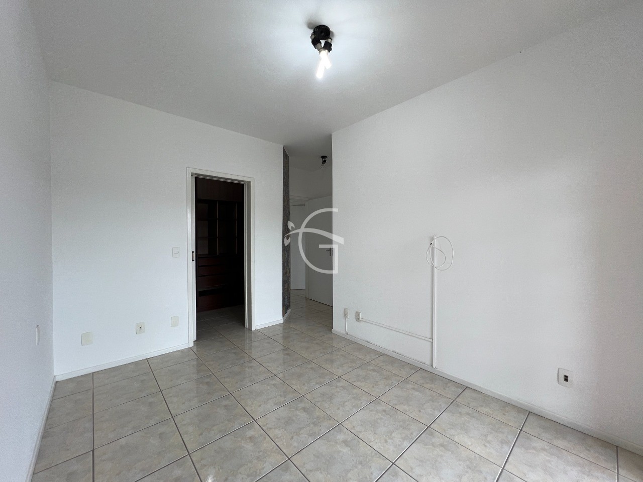 Casa à venda com 3 quartos, 191m² - Foto 21