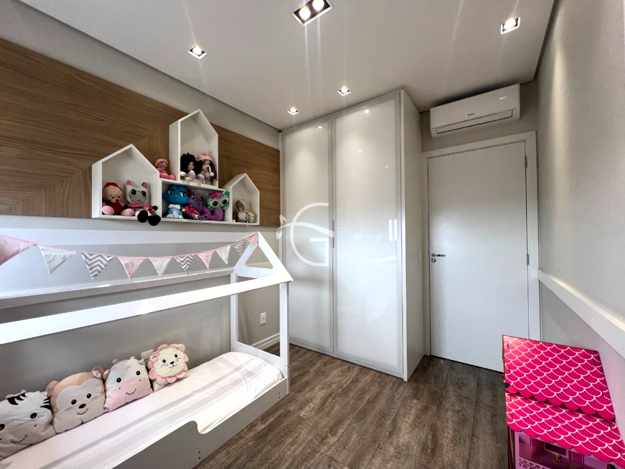 Cobertura à venda com 3 quartos, 215m² - Foto 23
