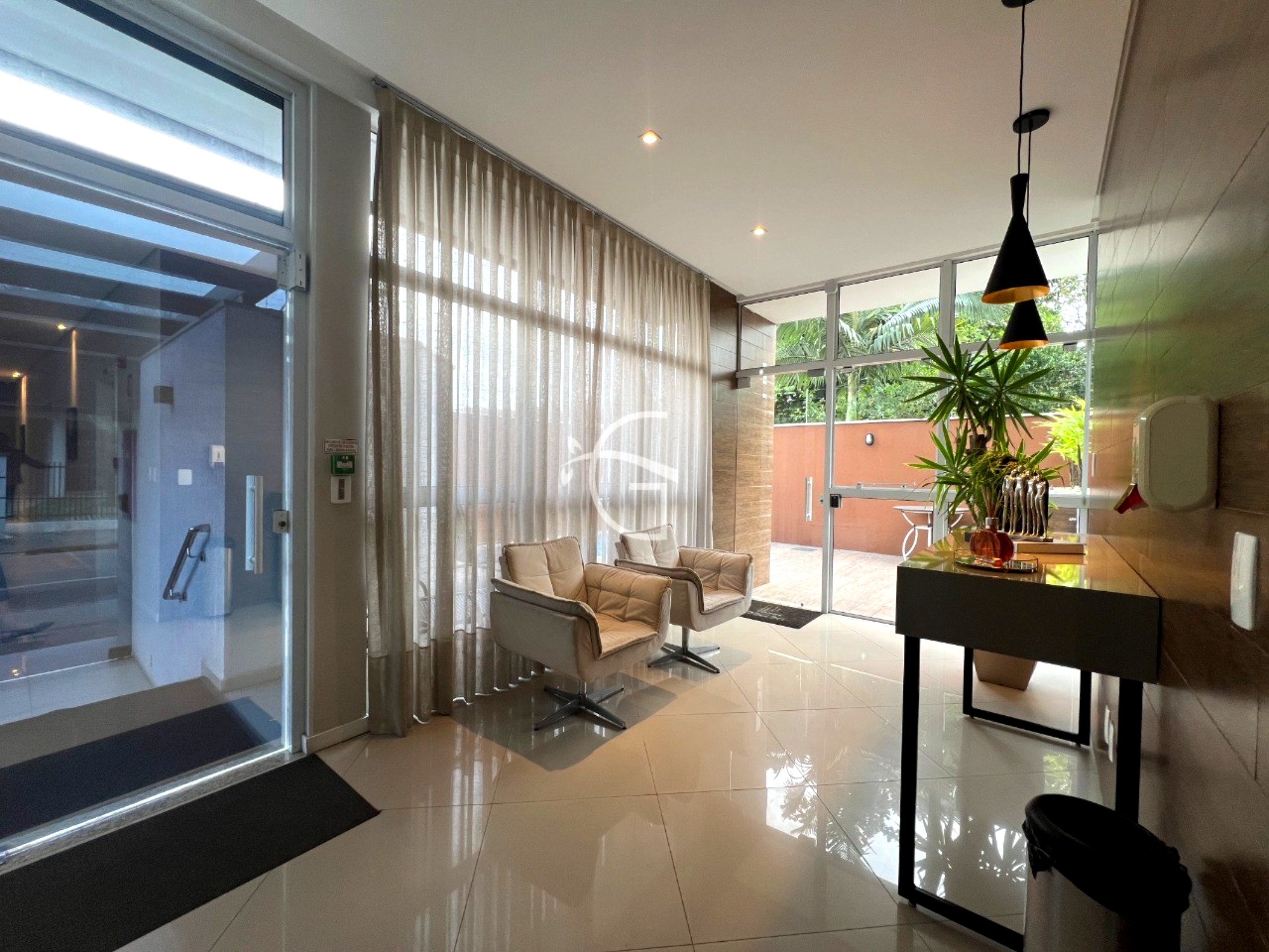 Cobertura à venda com 3 quartos, 215m² - Foto 31