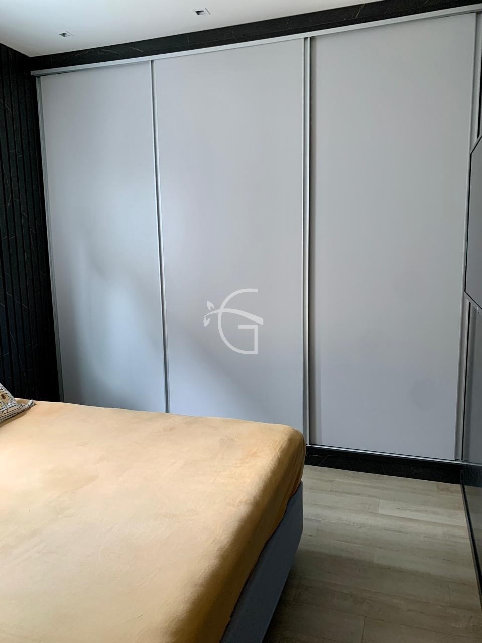 Apartamento à venda com 2 quartos, 57m² - Foto 15